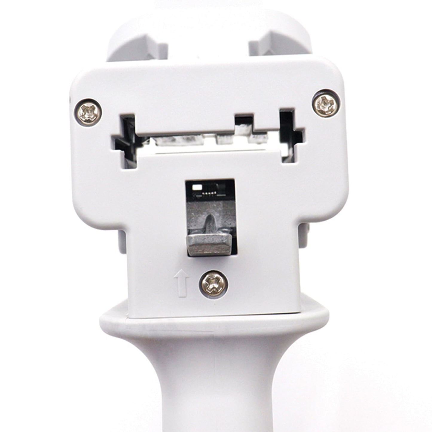 1:1 AB epoxy glue gun, dispensing gun 50ml dual ink cartridge 1:1 manual glue gun, AB two-component sealant applicator dispensing gun kit and epoxy nozzle