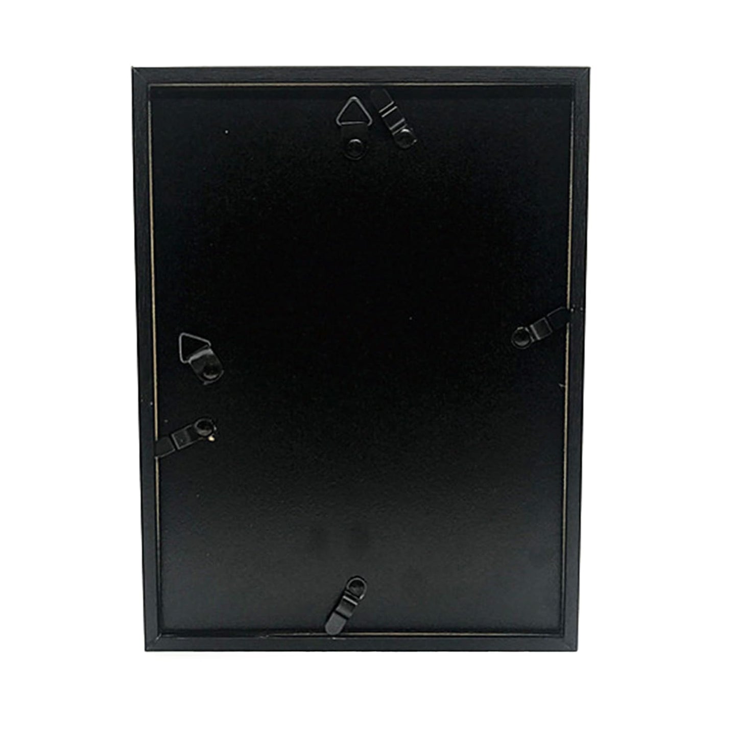 ROYALEAD Hidden Photo Frame Diversion Safe Keys Money Cash Jewelry Storage Compartment Picture Holder for Home Security Box