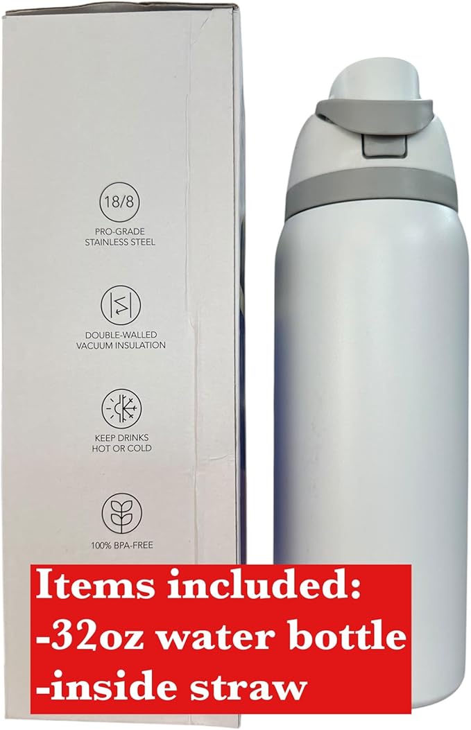 Dental hyginiest tumbler 40oz tumbler Tooth tumbler Dental water bottle Gift for dentist Gift for dental hyginiest Office gift (White(72)-Dental 2.0(D17))
