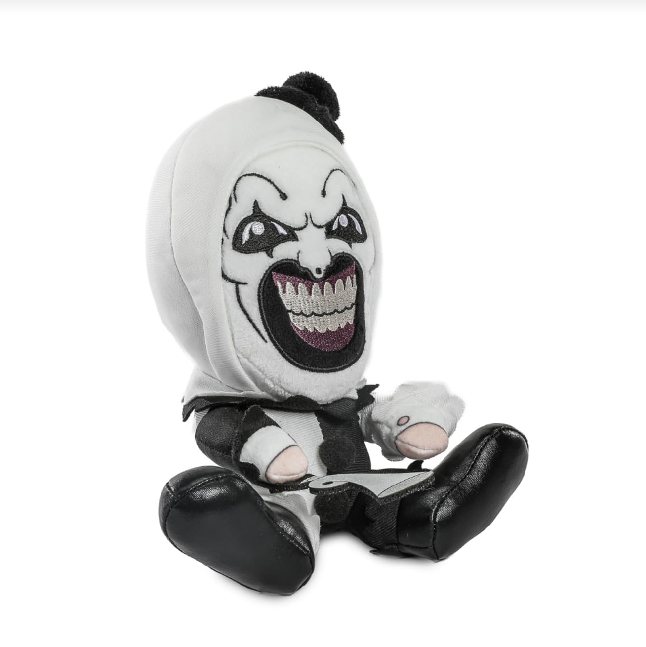 Kid Robot Terrifier - Art the Clown Phunny Plush