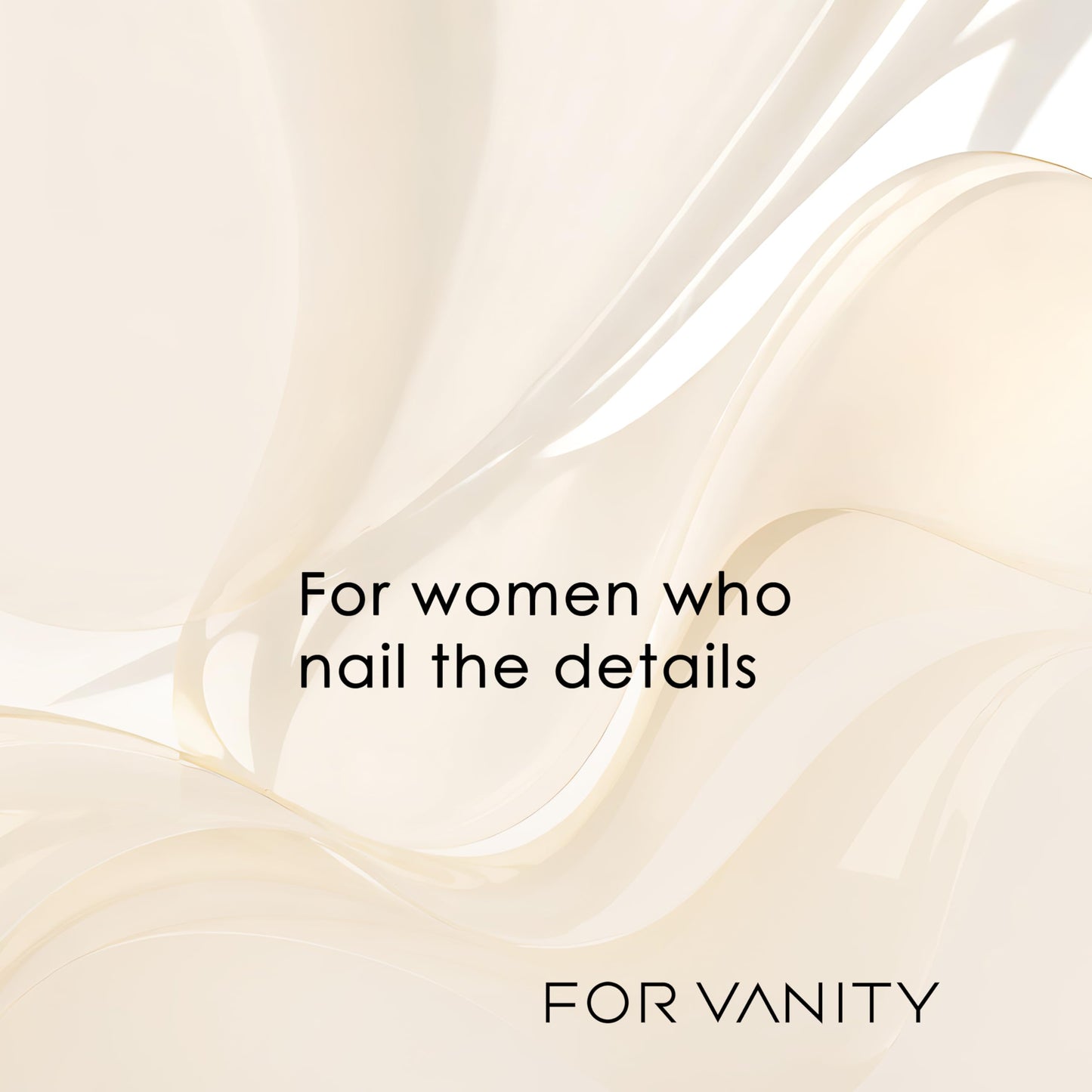 Sunset Lite Handheld Mini UV Nail Light Gel Nail Lamp, 4-Bead LED with LCD Display Timer 20/60s, Manicure Curing Lamp, Quick-Dry, Portable, Cordless Dryer, Rechargeable for Professional Salon Curing