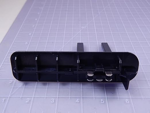 Honeywell 50027998-002/U Water Level Sensor Assembly for True Steam Humidifier