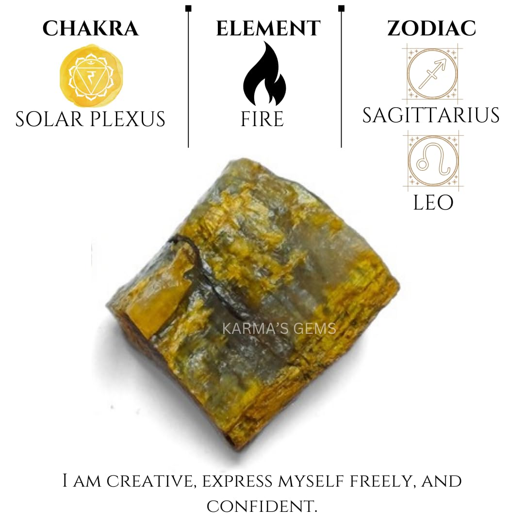 Crystals, Rocks, Jade, Crystals and Healing Stones, Witchcraft Supplies, Healing Crystals, Stones, Healing Stones, Rock Collection, Agate, Raw Stones (Nellite, 2 Pcs)