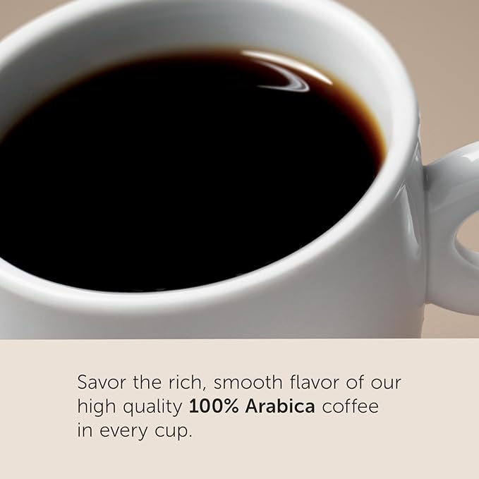 illy Arabica Selections Nicaragua Whole Bean Coffee, 100% Arabica Bean Single Origin Coffee, No Preservatives, 8.8oz (Pack of 1)