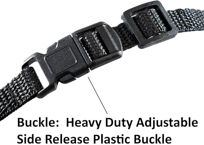 Genuine MS-5® Automatic Pet Door Collar & 2 Batteries. Tested & Certified by High Tech Pet Brand. Fully Complies with Power Pet Door Performance Warranty. Waterproof