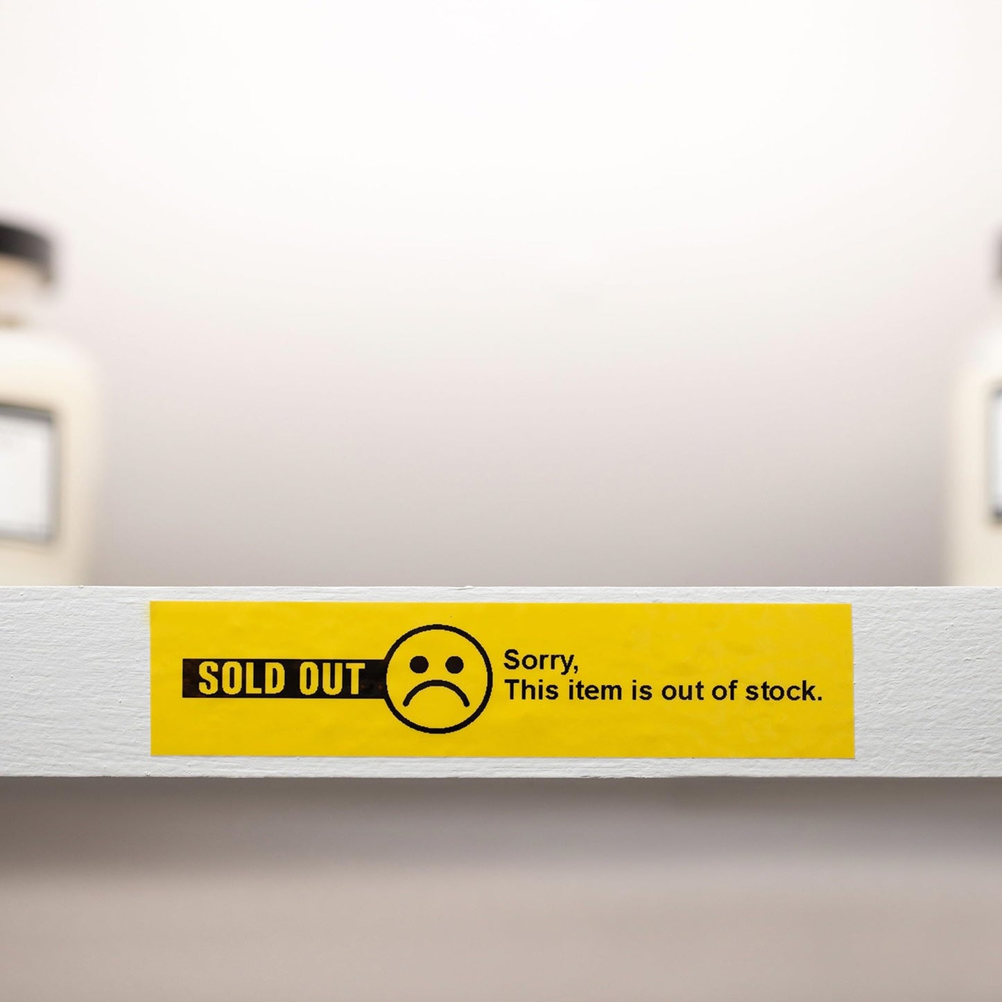 Brother® P-touch PT-D610BT Business Professional Connected Label Maker With Bluetooth®