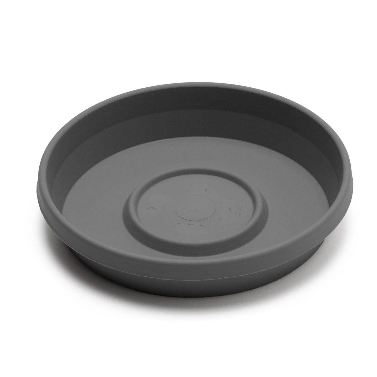 TERRATRAY CHARCL 12"