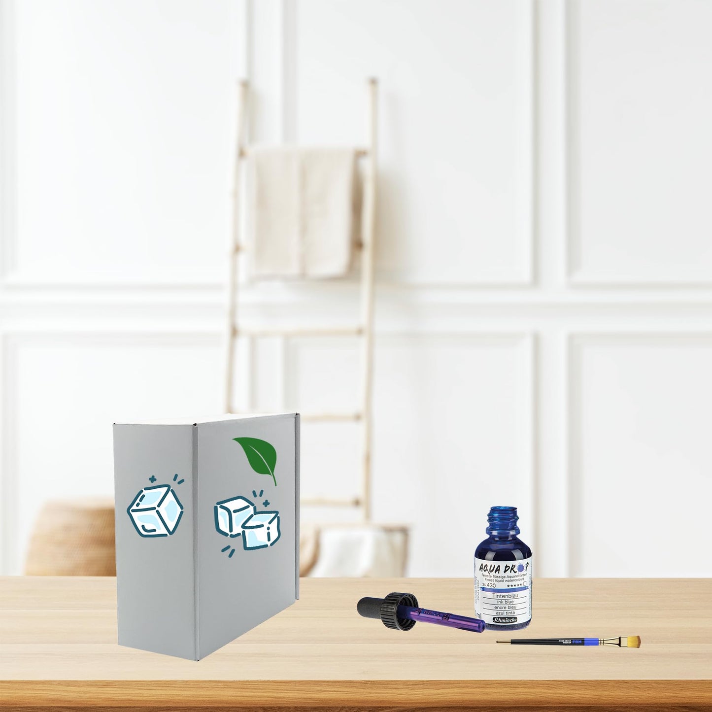 7x7x3 Inches White Shipping Boxes Set of 25，Cardboard Boxes Recyclable Corrugated Boxes Mailers for Small Business, Transporting, Packaging Storage Boxes and Craft Gifts Giving Products Box