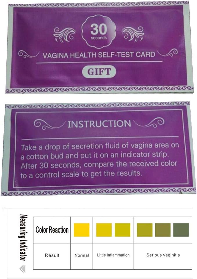 SHUYA Anion Ultral Long Overnight Pads for Woman with Wings,Postpartum Pads After Birth with Patented Anion Strip, Super Absorbency, Size 330mm-Scented (Pack of 4, 32)