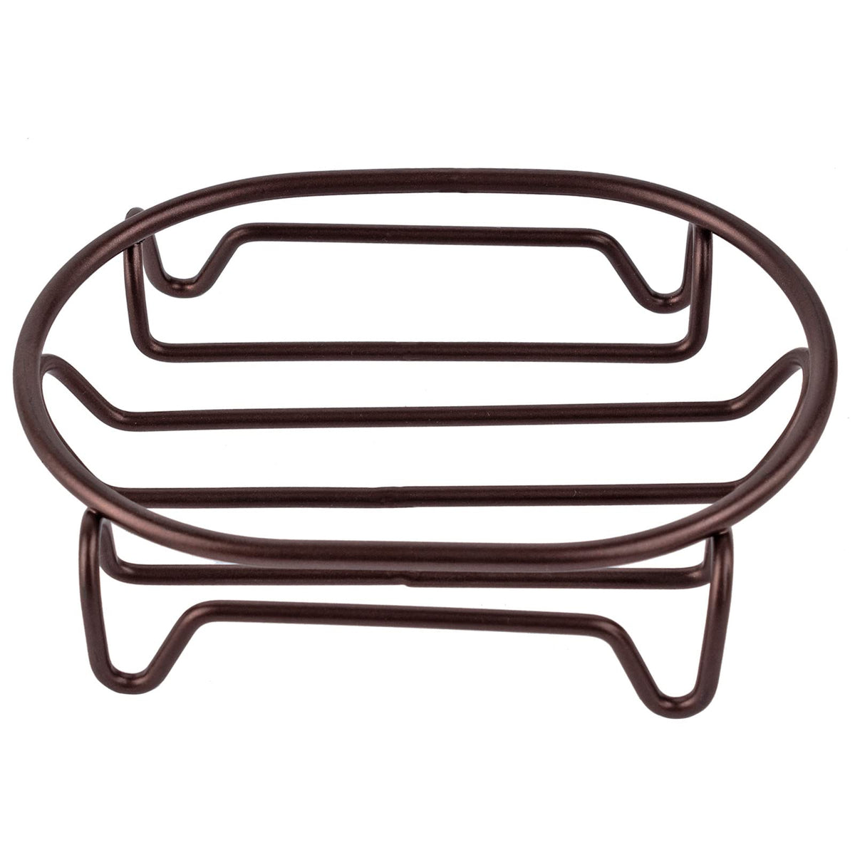 Soap Dish for Shower Bathroom Bar Soap Holder