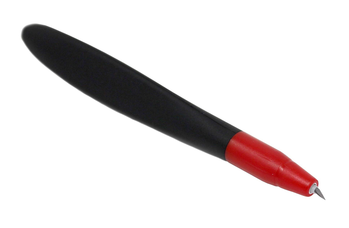VViViD 360 Degree Comfort Grip Swivel Blade Craft Cutting Knife