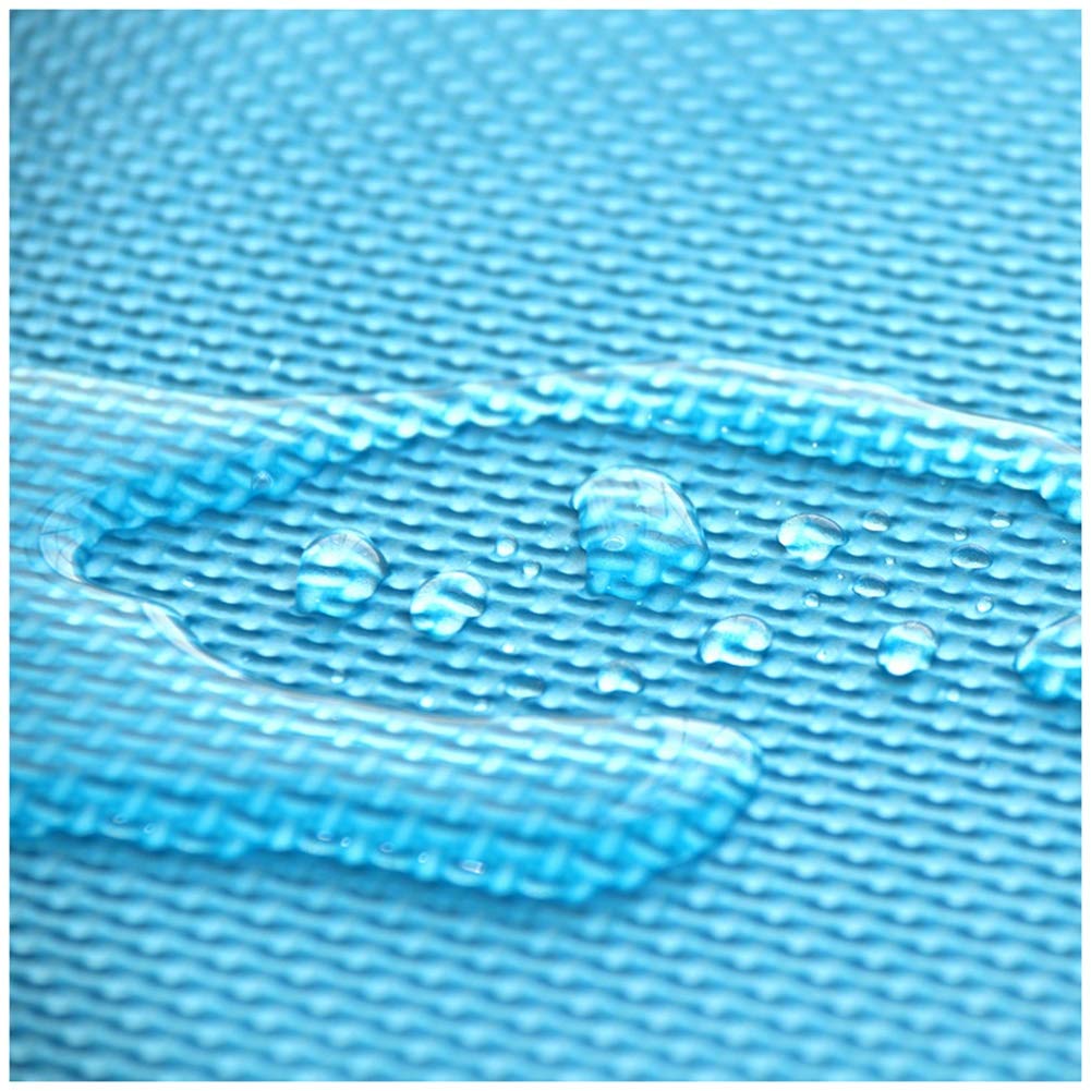 ALGFree Bedroom Bedside Baby Anti-Fall Foam Puzzle Play Mat Living Room Climbing Mat Crawling Mat Thicken Splice Interlocking Floors Tiles, Free Combination (Color : E, Size : 60x60x2.5cm-4 PCS)