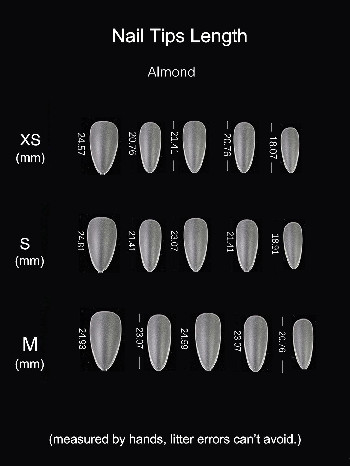 10Pcs Medium Almond Handmade Press On Nails | Easy Apply & Remove, Reusable Salon Quality Nails | Romantic Pink Gradient Fake Nails with 3D Floral & Glitter Accents(5U14, M)