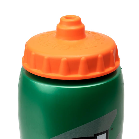 Gatorade 32 Oz Squeeze Water Sports Bottle - Value Pack of 6 - New Easy Grip Design for 2014