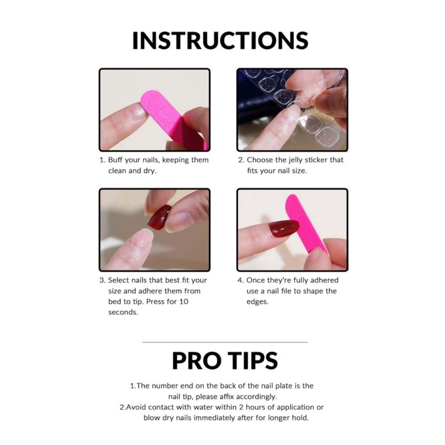 Gifiky 24Pcs Marble Nails Tip Press on Nails - Short Almond False Nails with Acrylic Swans Design, Gradient Galaxy Fake Nails for Women,Reusable Glue on Nails Full Cover Tips