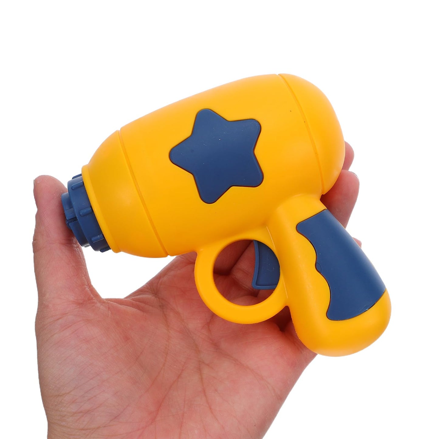 Garneck 1set Interactive Kitten Flying with Led Propellers - Cat Enrichment Chase for Indoor and Outdoor Play - Flying Saucer Launcher for Kitten Training