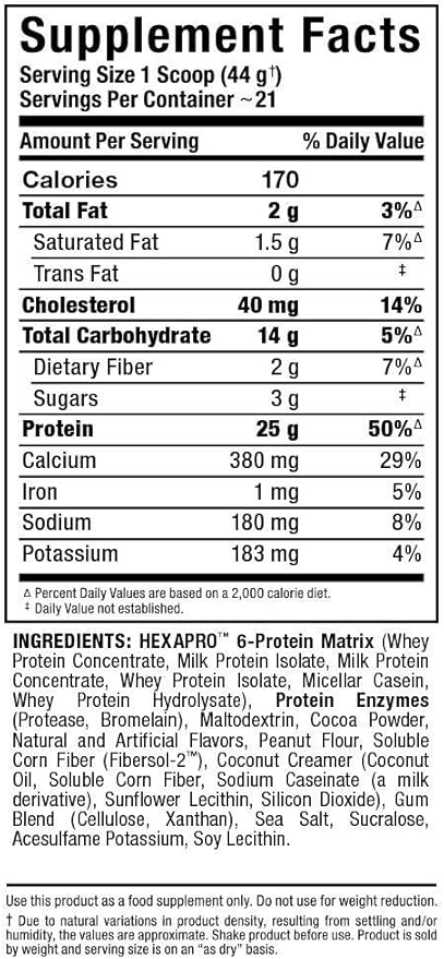 ALLMAX Nutrition Now Foods Supplements, Magnesium Citrate, Enzyme Function, Nervous System Support, 240 Veg Capsules