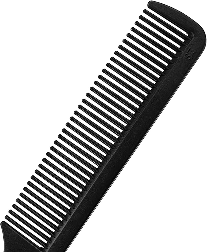50 Pack Disposable Toothbrushes with Toothpaste and Comb for Homeless Individually Wrapped,10g Travel Toothpaste,7inch Black Hair Comb, Bulk Toothbrush for Hotel,AirBnb,Shelter,Charity