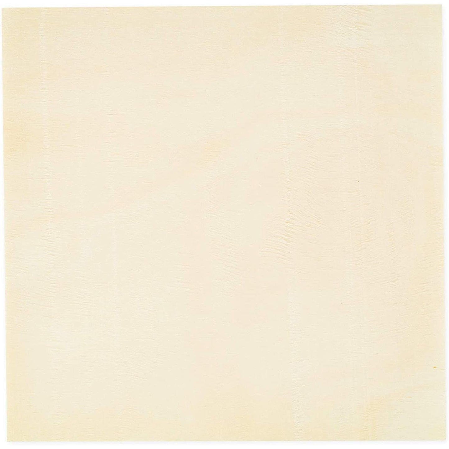 Bright Creations Wood Panels for Painting - 6 Pack, 6x6 in - Unfinished Square Wood Panels for Art & Craft Supplies - Smooth Pine Cradle Canvas Boards