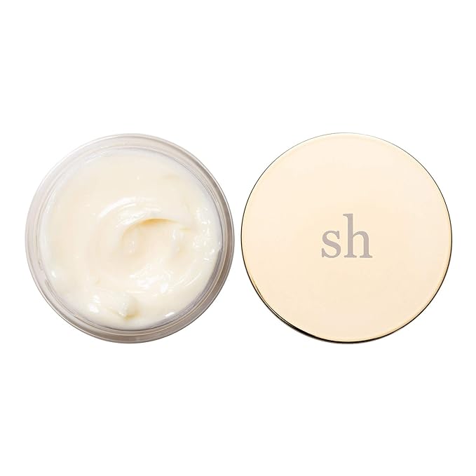 sara happ The Dream Slip Duo: Overnight Lip Mask + Dream Slip No.2 Daily Lip Treatment