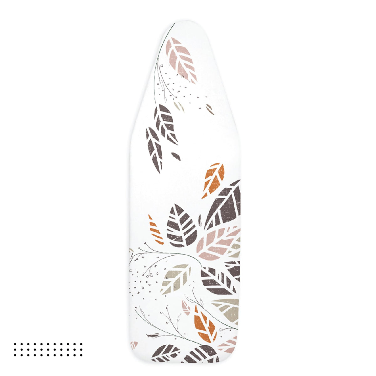 Ironing Board Cover and Pad