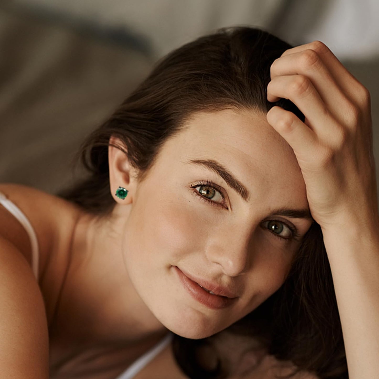 ZQGOFPT 7 Pairs 𝐓𝐢𝐭𝐚𝐧𝐢𝐮𝐦 𝐒𝐜𝐫𝐞𝐰 𝐁𝐚𝐜𝐤 Earrings for Women Men, 𝐒𝐮𝐫𝐠𝐢𝐜𝐚𝐥 Stainless 𝐒𝐭𝐞𝐞𝐥 Hoop Huggie 𝐄𝐚𝐫𝐫𝐢𝐧𝐠𝐬 Rainbow 5A 𝐂𝐮𝐛𝐢𝐜 𝐙𝐢𝐫𝐜𝐨𝐧𝐢𝐚 Stud Earrings Set Multiple Cartilage 𝐏𝐢𝐞𝐫𝐜𝐢𝐧𝐠 Sleeper Jewelry for
