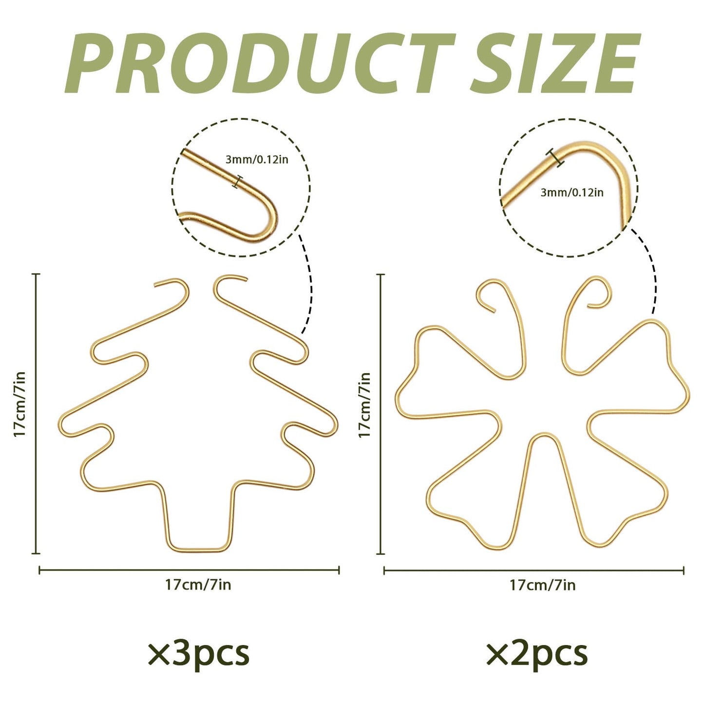 PRETTY JOLLY 5PCS Iron Monstera Plant Support Stakes Premium Plant Stand for Indoor & Outdoor Plants Practical Leaf Holders,Durable Trellis Accessories for Gardening Enthusiasts(Tree+Butterfly)