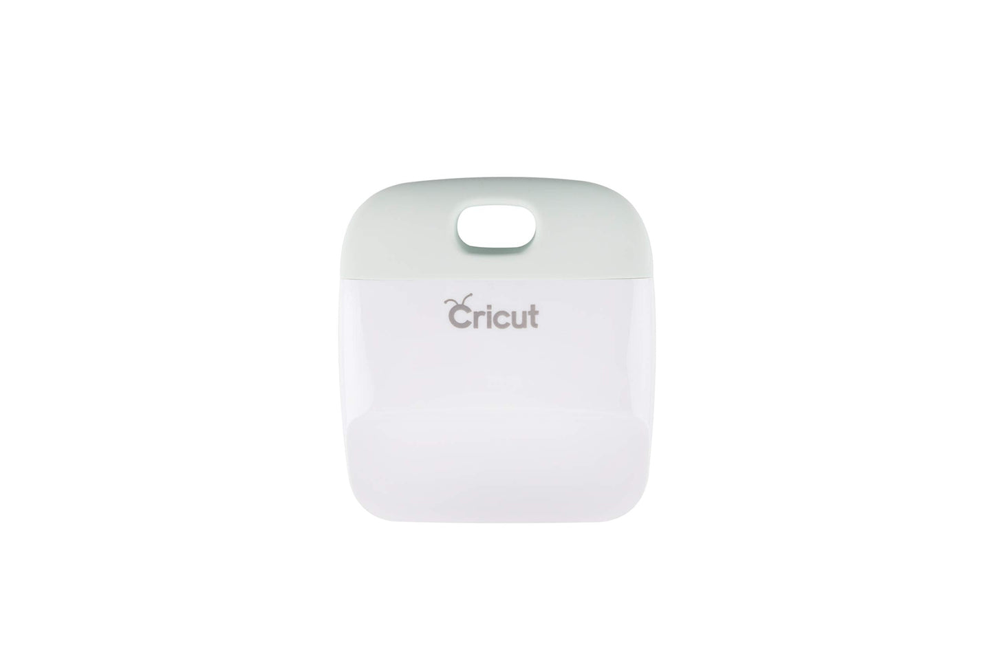 Cricut Basic Tool Set - 5-Piece Precision Tool Kit for Crafting and DIYs, Perfect for Vinyl, Paper & Iron-on Projects, Great Companion Cutting Machines, Mint
