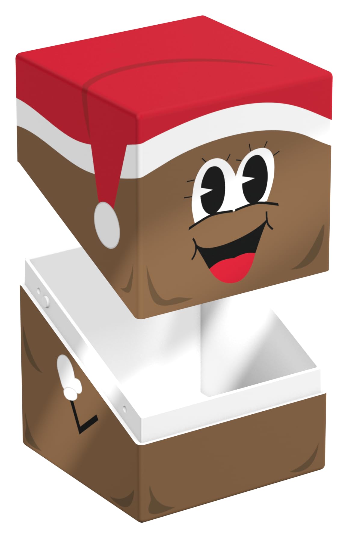 Ultimate Guard - Squaroes - Boulder 100+ - South Park Wave 1 - SP010 - Mr. Hankey