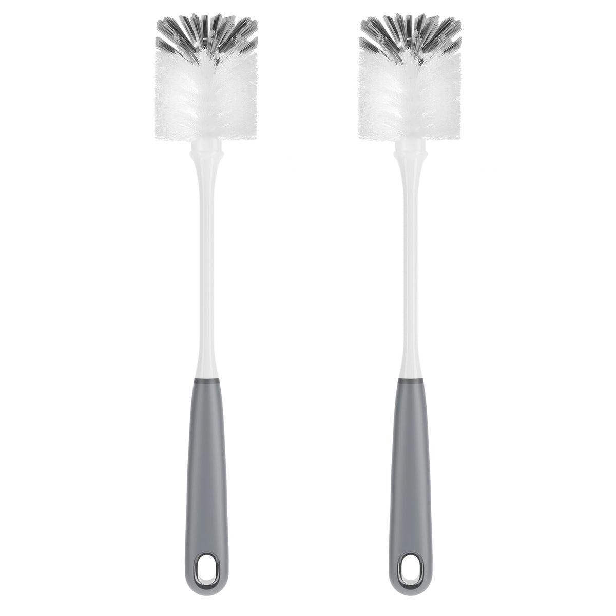 Long Handle Bottle Brush (2 Count)