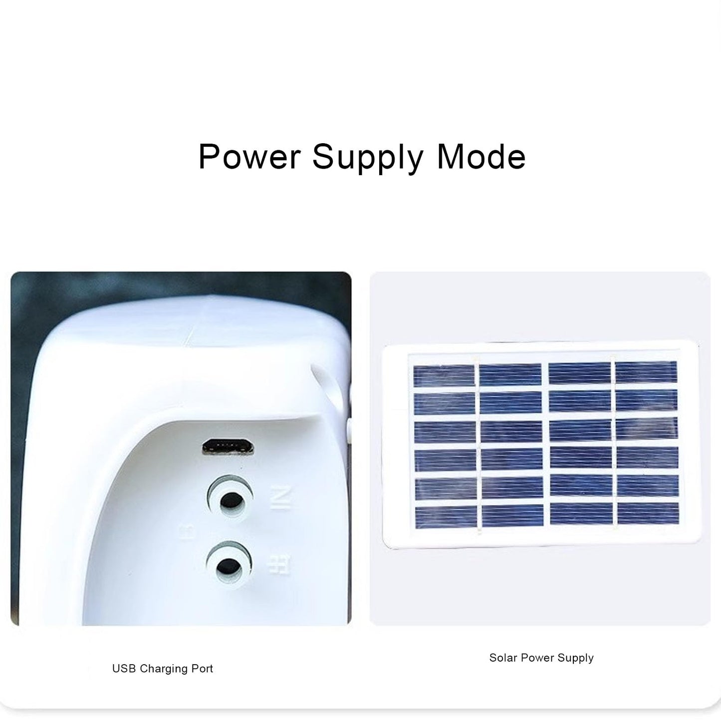 LCD Automatic Drip Irrigation for 15 Plants Stable WaterIntelligent Control for Drought Conditions