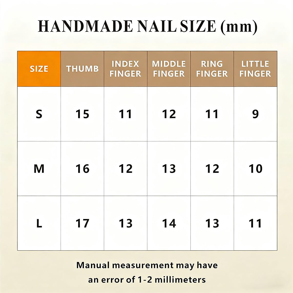 3D Floral Press on Nails Medium Almond Fake Nails Pure Handcrafted Nail Aurora Ombre Nail Press ons with Butterfly Design Stick on Nail for Women Spring Manicure(M)