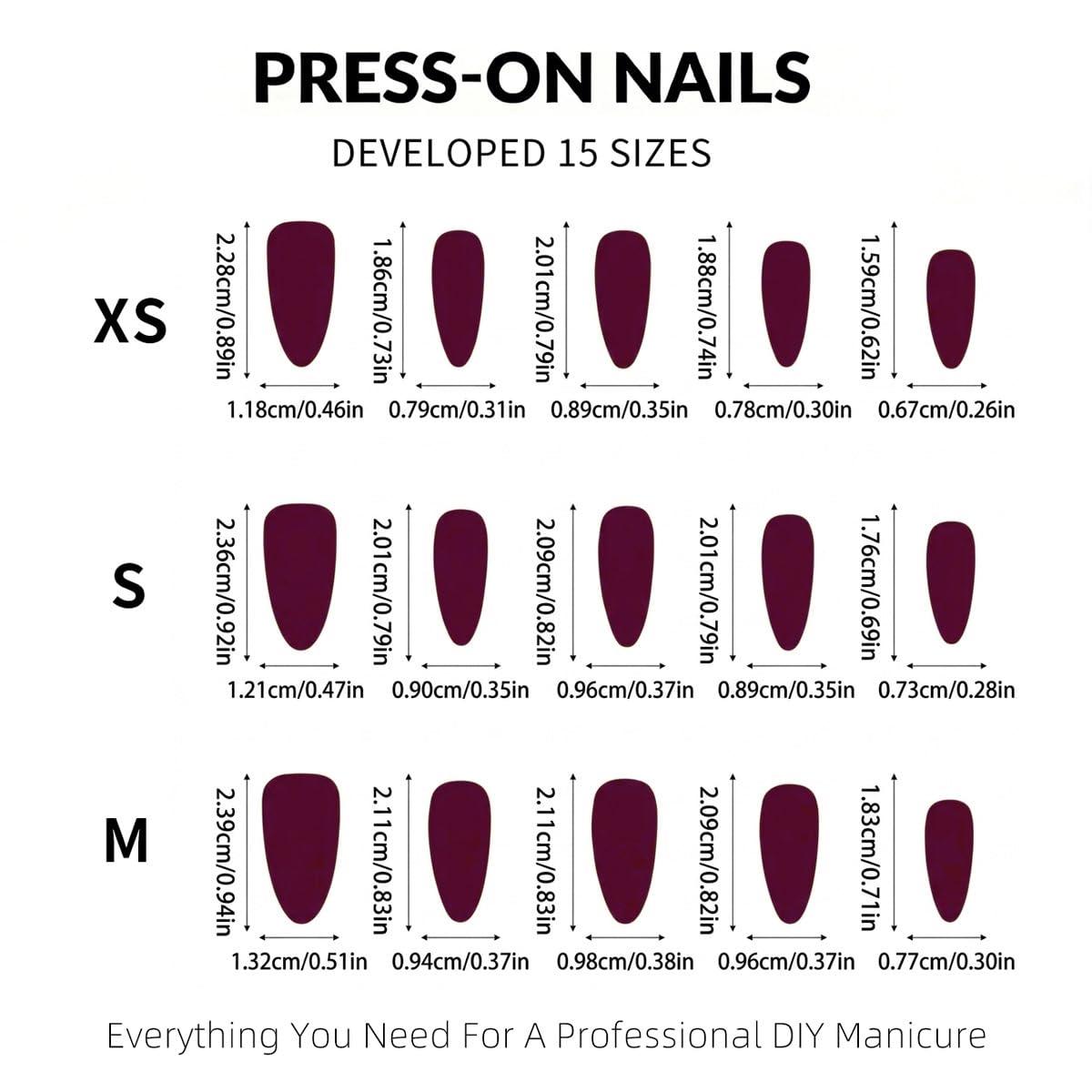 30Pcs Summer Yellow Press on Nails Medium Almond Nails Press on with 5D Flower, Pearl & Water Ripple Design French Tip Fake Nails Glossy Shell Glue on Nail Reusable Summer Nail for Women Manicure