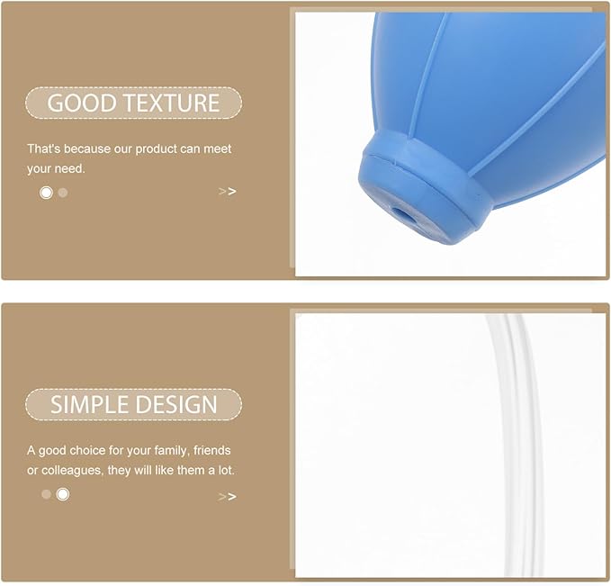 Tongue Trainer Device Oral Suction Tool for Swallowing and Speech Therapy Exerciser Jaw Line Trainer Tongue Retaining Speech Aid
