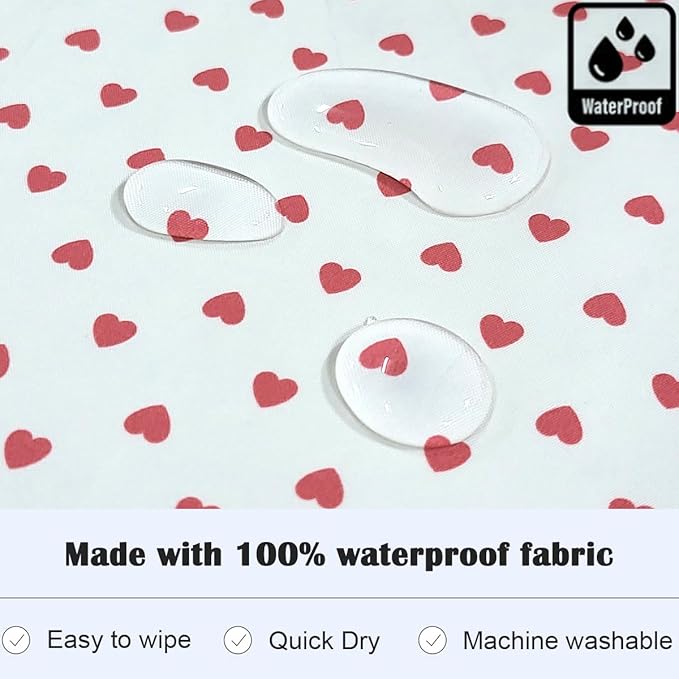 Short Sleeve Waterproof Bib for Toddlers – Easy Clean Feeding Apron for Mealtime, Daycare, Self-Feeding, Lightweight