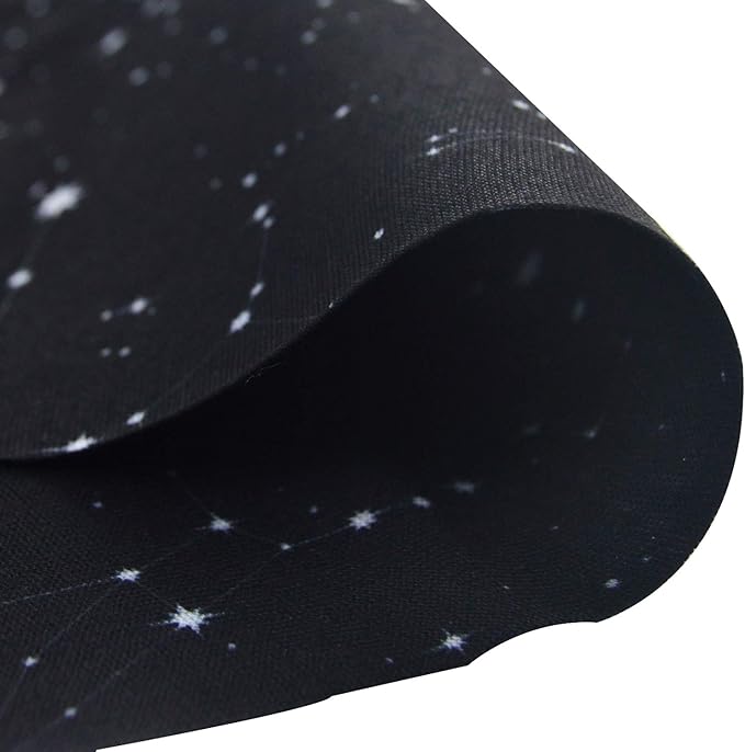 Obacle Neck Gaiter Face Mask Bandana for Dust Wind Sun Protection for Men Women