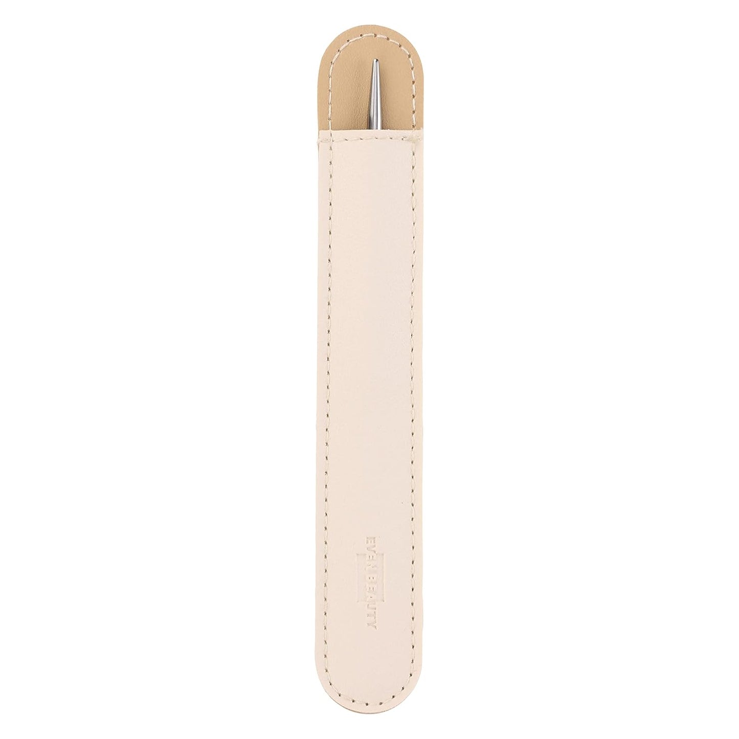 Korean Makeup Spatula, Foundation Spatula, Korean Makeup Spatula, Picasso Korean Makeup Foundation Korean Spatula