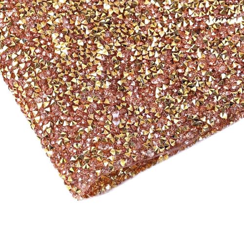 EBANKU Shiny Nail Table Mat, Nail Art Hand Rest Pad for Cushion Pillow, Washable Portable Nail Art Manicure Tool Practice Cushion Pad（Yellow） - color: Yellow