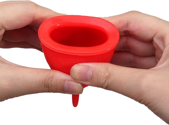 Lip Plumper Device | Soft Silicone Fish Shape Lips Enhancer,Fuller Thicker Mouth Fastly Lip Pumps Bigger Device for Women Female