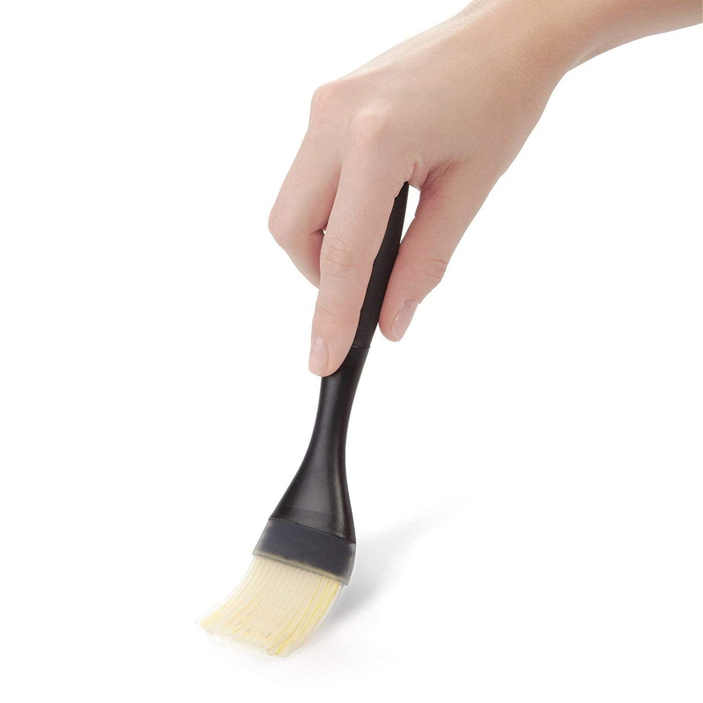 OXO Good Grips Silicone Basting & Pastry Brush