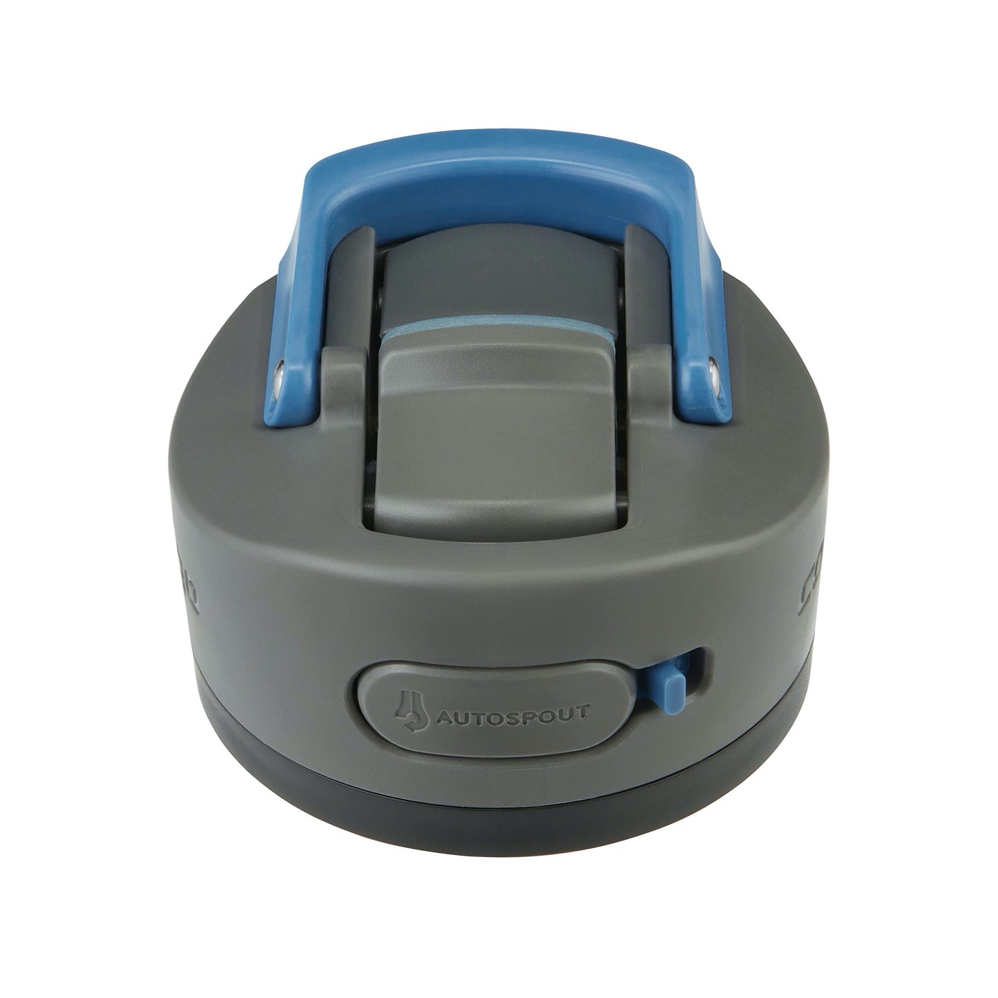 Contigo Ashland Chill Water Bottle