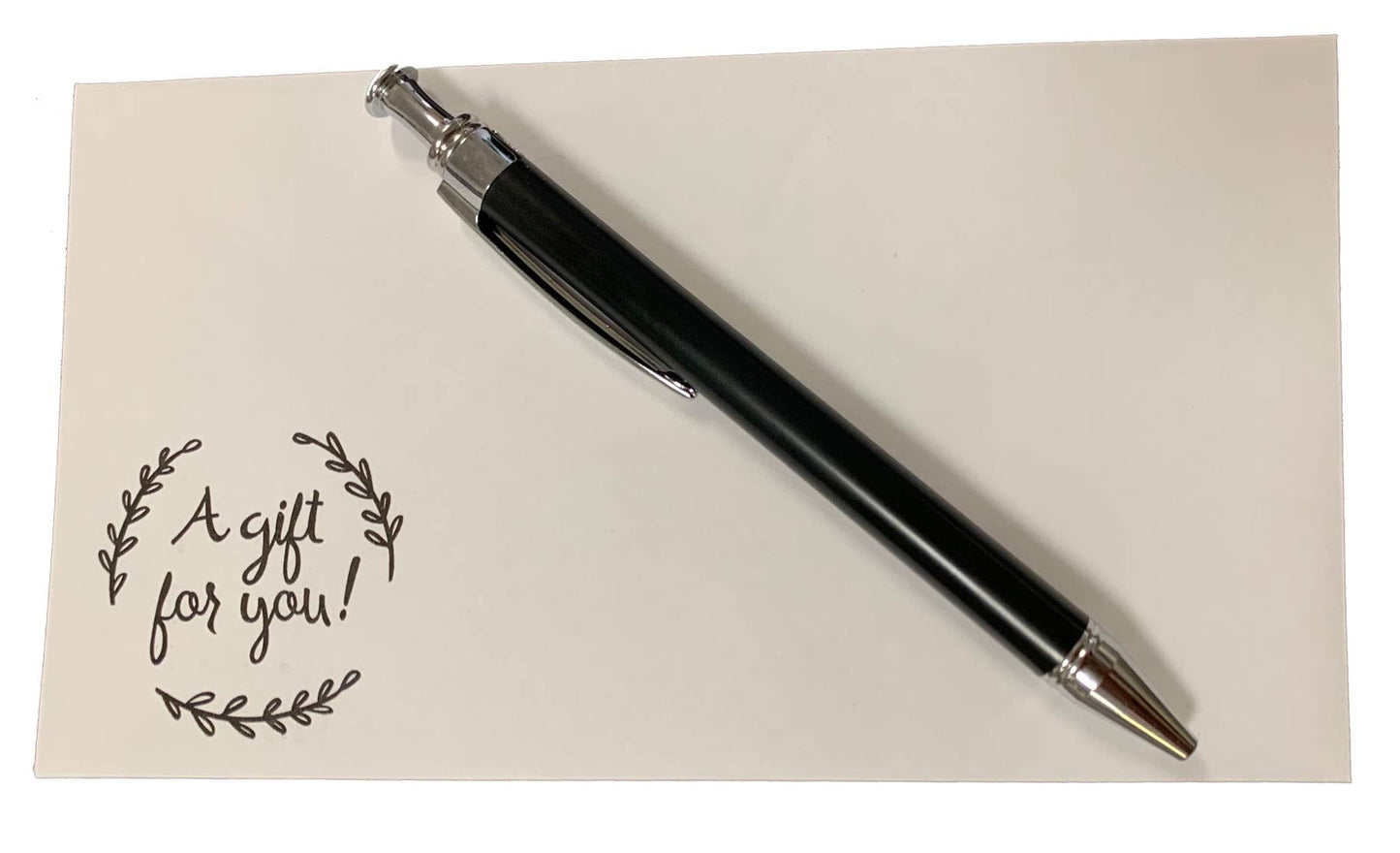 Cash Envelopes For Gifts (3.75 X 6.75) - 50 Qty - Tithe Envelopes & Offering Envelopes For Church - Cash Gift Card Wedding Envelopes - Money Envelopes For Cash Gifts
