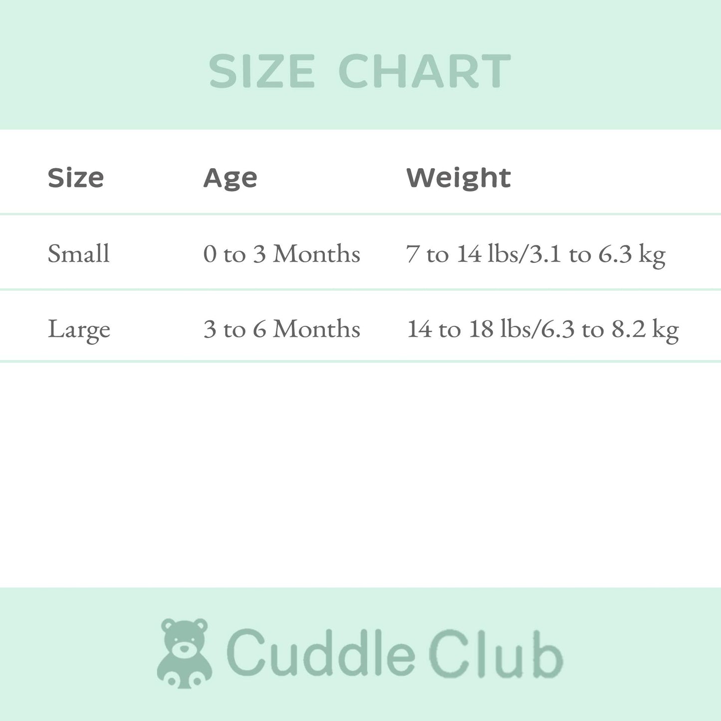 Cuddle Club Swaddles for Newborns - Baby Swaddle Blanket for Boys & Girls - Adjustable Hook-and-Loop Cotton Wrap for Newborn 0-3 & 3-6 Months with hat - Strawberry