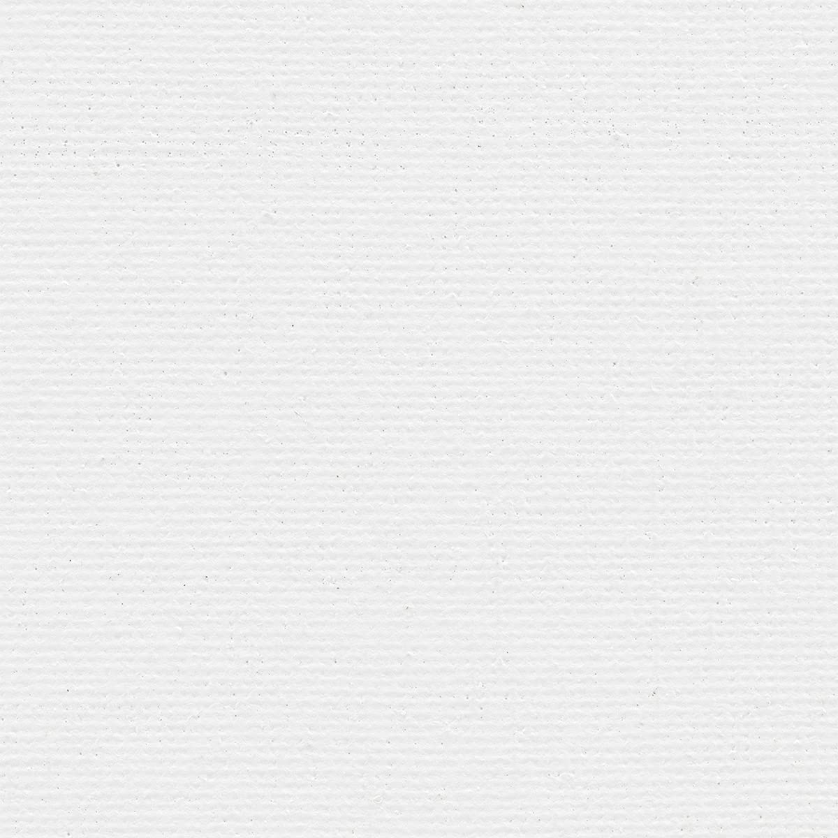 SoHo Artist Cotton Canvas All Media Panels - 14x18-3 Pack of Double Primed Cotton Acid-Free Panels Bonded Canvases for Paintings, Artwork and More