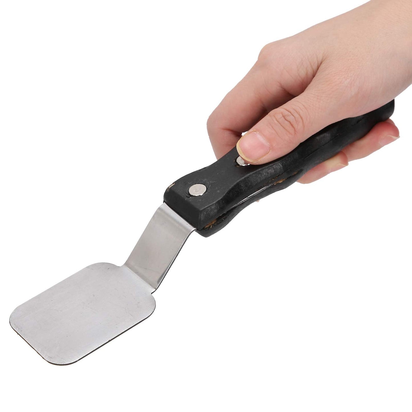 Metal Palette Knife Artist Paint Knife, Palette Knives in Bulk, Palette Knives for Cake Decorating