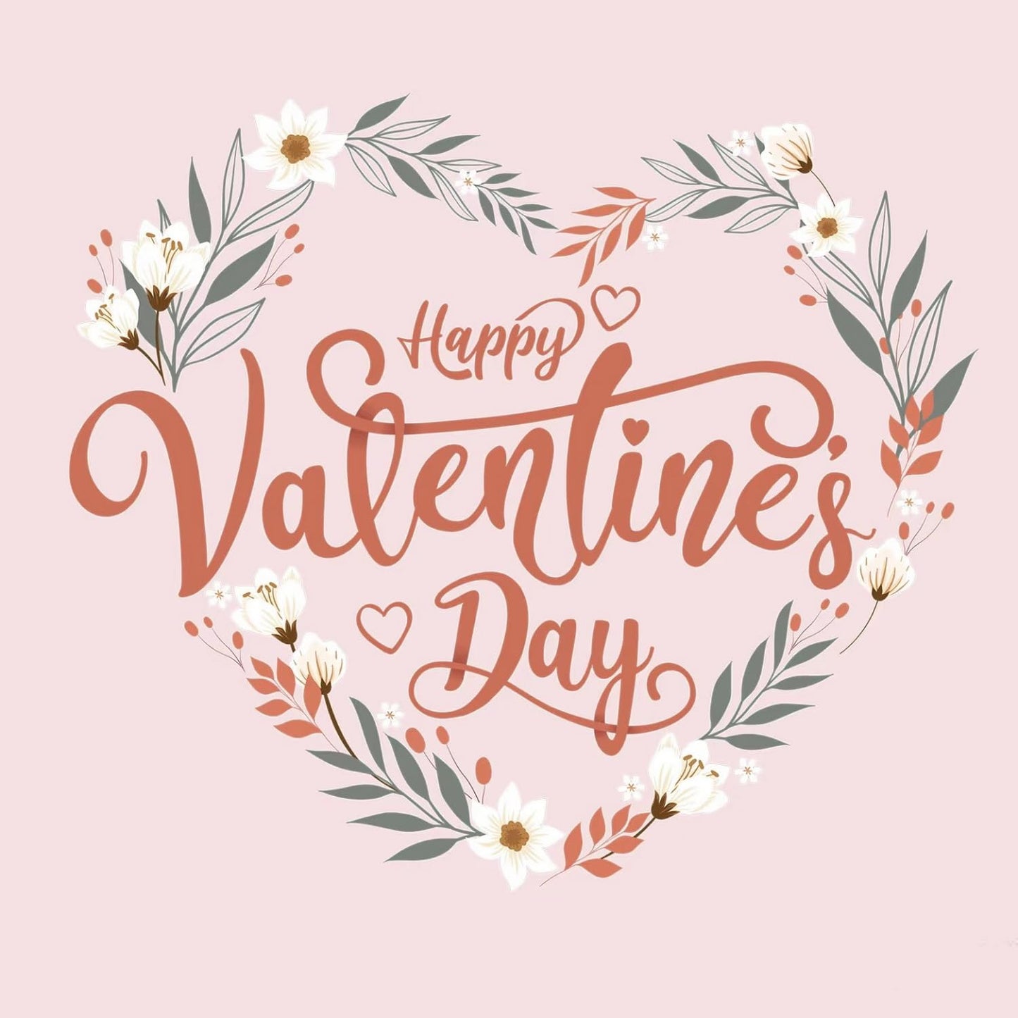 30pcs Valentine's Day Press on Nails Short Square Fake Nails Glossy Reusable Heart False Nails with Red Queen heart Acrylic Nails Stick on Nails Valentine Glue on Nails for Women