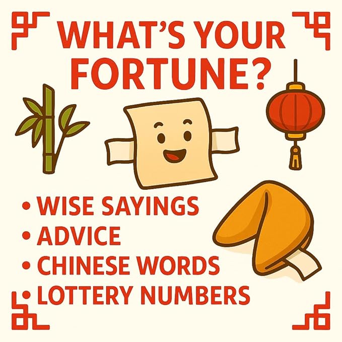 Sky | Chocolate Fortune Cookies 100Pk | Premium USA Baked, Bulk Fortune Cookies Individually Wrapped