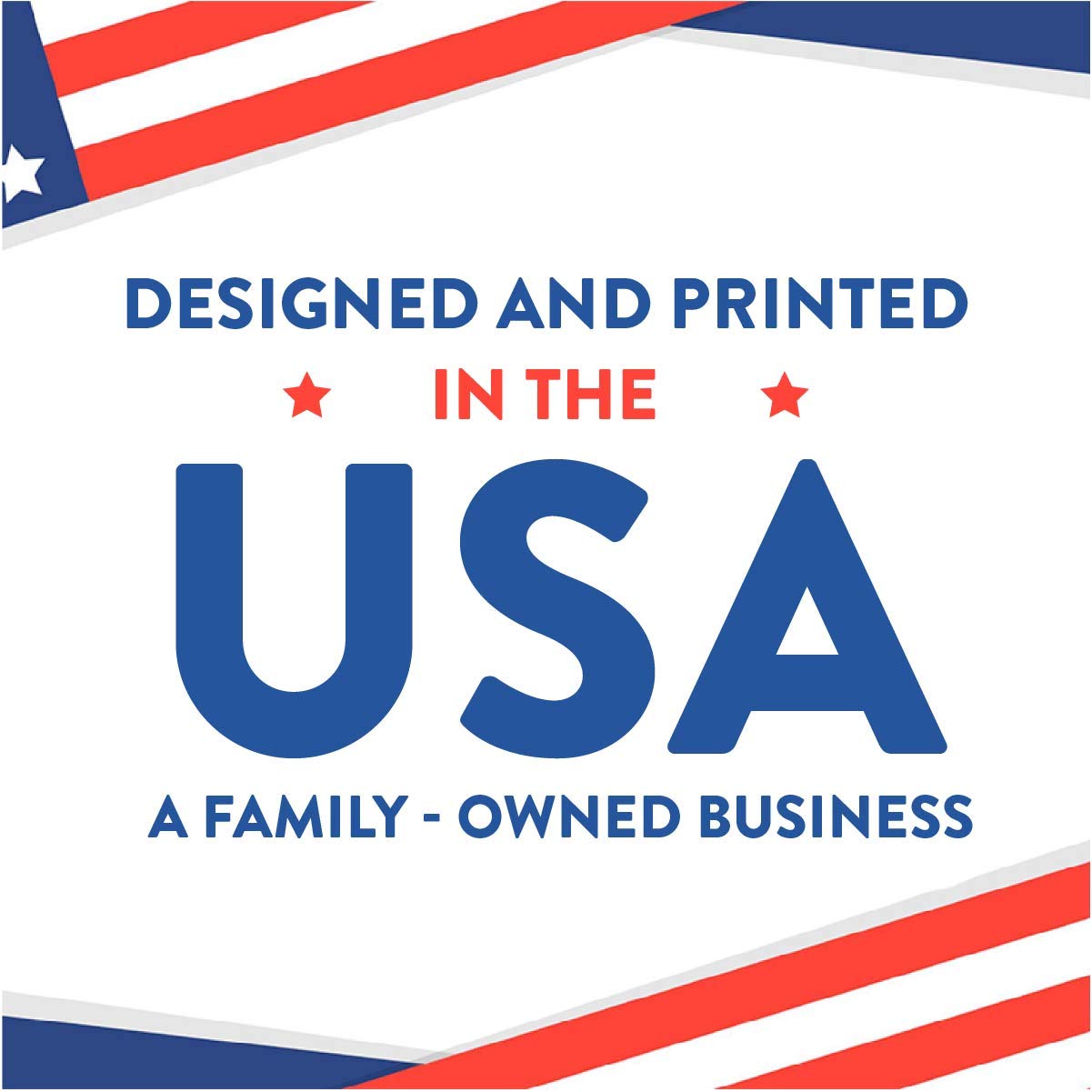 Andaz Press Round Small Business Sticker Labels, 120-Pack, Do Not Microwave, Packaging Stickers