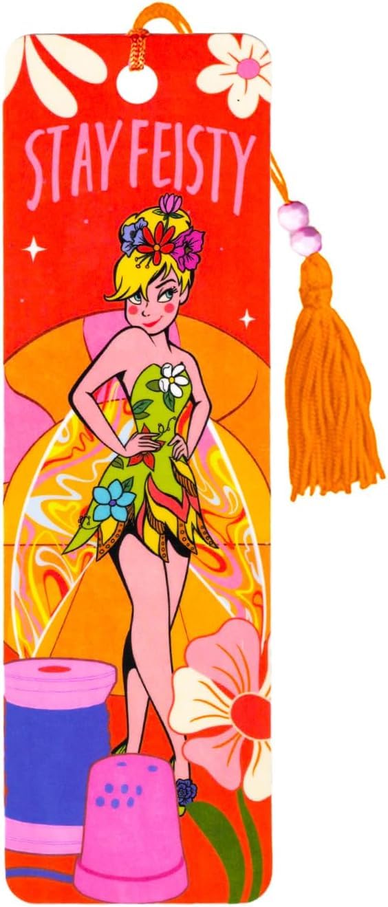 Barbie Notebooks for School - Bundle Includes 4 Notebooks for Kids Plus Stickers, Bookmark, More School Supplies for Girls, Kids