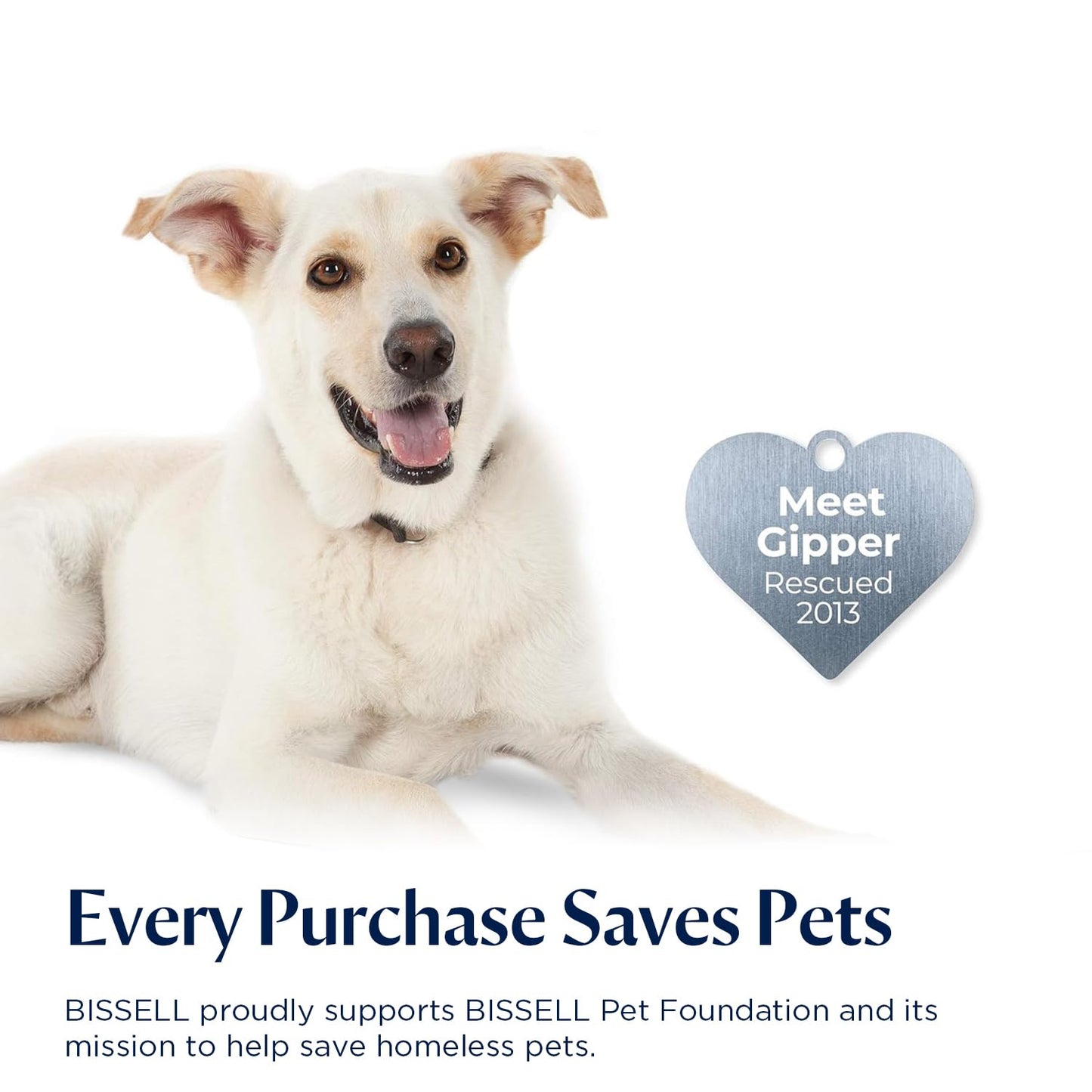BISSELL® SpinWave Pet Hard Floor Corded Spin Mop Cleaner with Washable mop Pads for Sealed Hard Floors, 20399